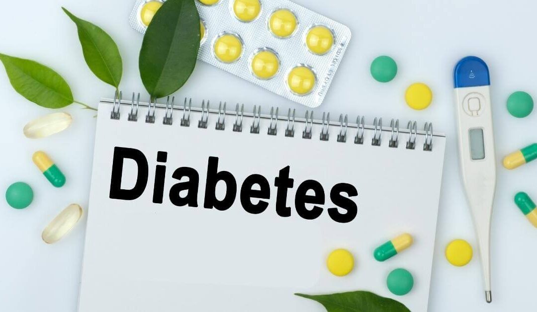 All about Type- 1 and Type-2 Diabetes