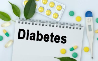 All about Type- 1 and Type-2 Diabetes